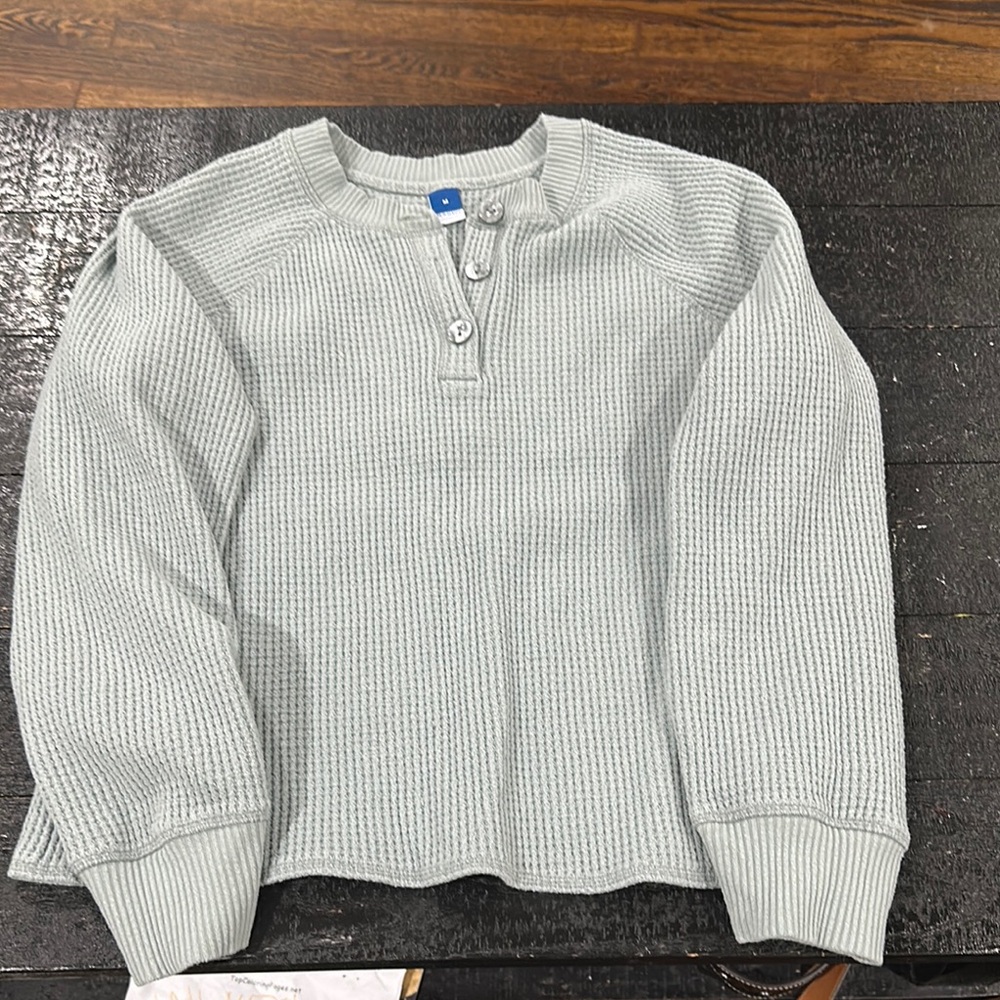 Women’s Sweater
